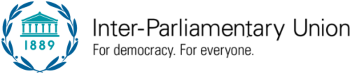 IPU